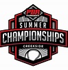 Creekside Summer Championships 06/15/2023 - 06/19/2023 - Tournaments ...