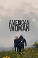 American Woman (2018) - Posters — The Movie Database (TMDB)