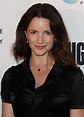 Kristin Davis – REFUGEE Exhibit at Annenberg Space For Photography in ...