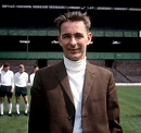 12 Brilliant Photos Of Brian Clough In His Pomp | Who Ate all the Pies