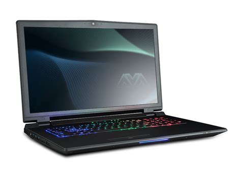 Top 5 Best Gaming Laptop Under $1000 in 2020 - Wtric Electronic