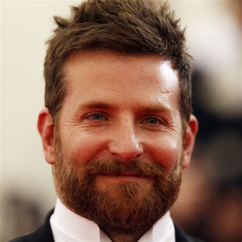 In our gallery we have rounded up 20 bradley cooper haircuts for you to get inspired! 50 Celebrity Hairstyles For Men - Men's Hairstyle Swag