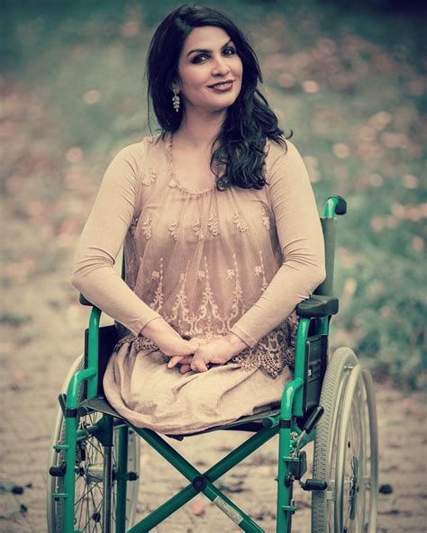 Dak Amputee Girl In Wheelchair Amputee Lady Wheelchair Women Women