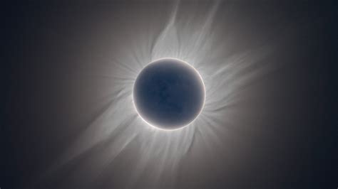 Free Download Your Wallpaper Solar Eclipse Wallpaper 1600x900 For