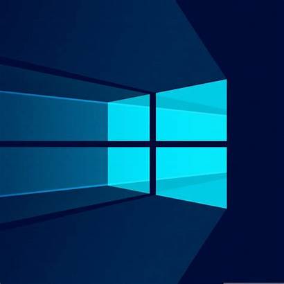 Windows Update Medic Sound End Vs Windowsreport