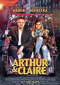 Arthur & Claire | Szenenbilder und Poster | Film | critic.de