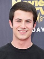 Dylan Minnette Movies & TV Shows | The Roku Channel | Roku