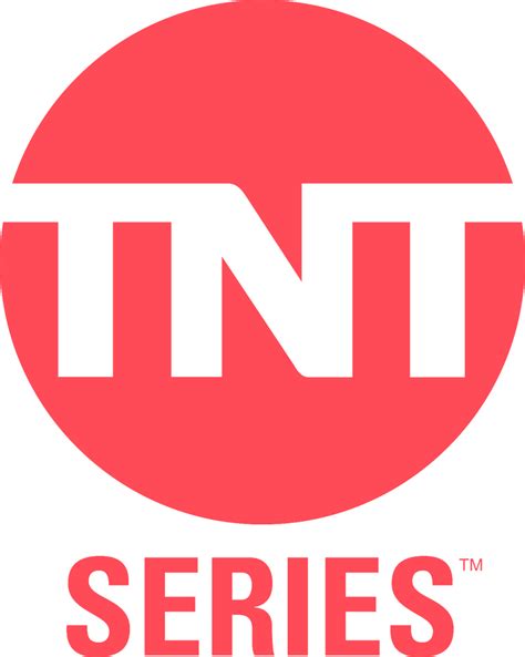The resolution of this file is 5471x2821px and its file size is: TNT Series | Logopedia | FANDOM powered by Wikia
