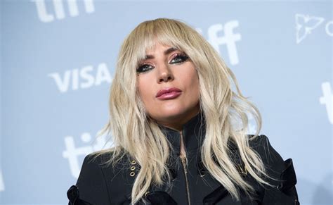 Lady Gaga Has Fibromyalgia What You Need To Know About It