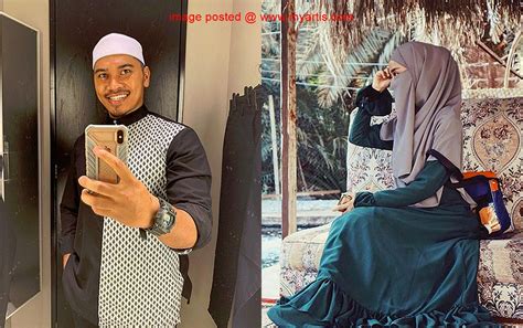 Hana azraa who is pregnant with her first child with pu abu or his. MYARTIS.COM | MYARTIS | MY | ARTIS: ISTERI PU ABU: "SAYA ...