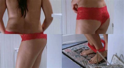 Sara Ramirez Greys Anatomy Sexy Celebrity Nude Scene Beautiful Nude Scene