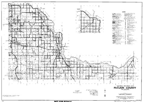 Maps Of Grady County Oklahoma Mcclain Images