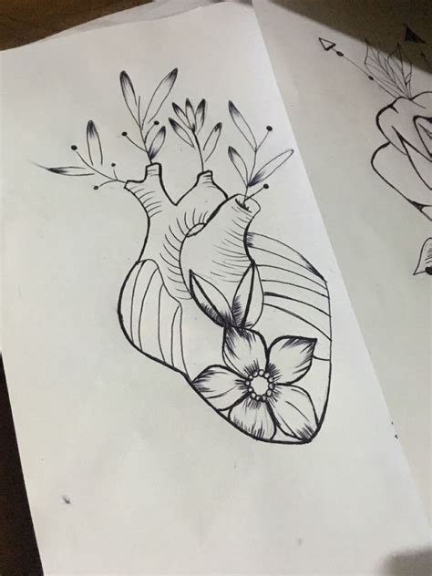 Tumblr Desenho De Flores Desenhos Do Canal Doodle Kawaii Art