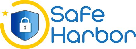 Privacy Policy Safe Harbor The Project