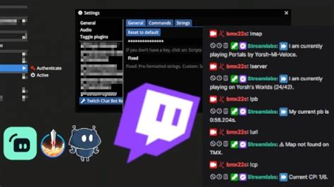 7 Best Twitch Chatbots Recommendation To Level Up Your Streams