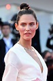 Bianca Balti – “Downsizing” Premiere and Opening Ceremony, 2017 Venice ...