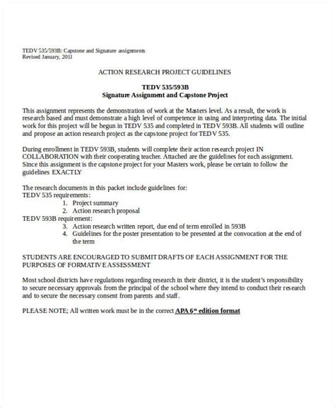 Apa does not require you to include the date of access/retrieval date or database information for electronic sources. 65+ Action Plan Examples in PDF | MS Word | Google Docs ...