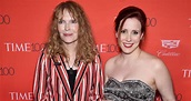 Dylan Farrow’s Wiki: Husband & Facts about Woody Allen’s Daughter & Accuser