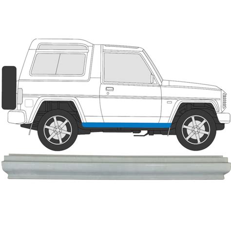 DIAGRAM Daihatsu Rocky Fuse Diagram MYDIAGRAM ONLINE