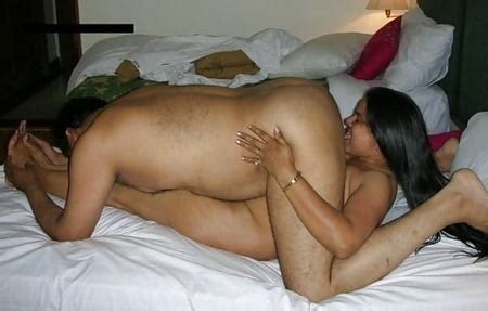 Indian Newly Married Couple Nude And Having Sex Porn C My Xxx Hot Girl