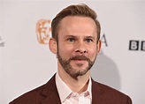 Dominic Monaghan Re-Unites with JJ Abrams In ‘Star Wars: Episode IX ...