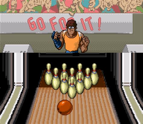 Super Bowling Download Game Gamefabrique
