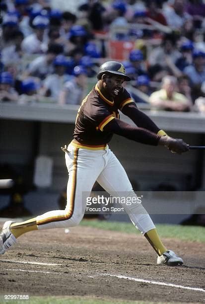 1970 San Diego Padres Photos And Premium High Res Pictures Getty Images