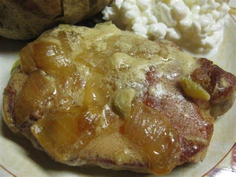 This post may contain affiliate links, please read my full affiliate disclosure here. Instant Pot Frozen Pork Chops And Sauerkraut - Instant Pot Pork And Sauerkraut The Foodie And ...