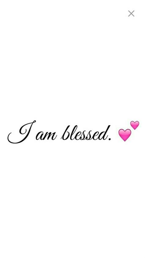 I live with my mom during the week in a townhouse. Pin by deja k on Quotes Sayings & Inspirations | Blessed ...