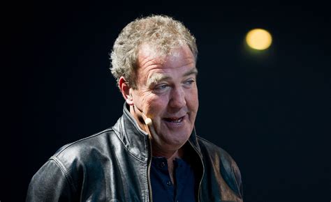Jeremy clarkson is a british journalist, tv broadcaster, and writer, better known as a motoring jeremy presented his very own talk show, 'clarkson.' the show consisted of 27 episodes that ran for. Jeremy Clarkson Pictures, Pictures, Images