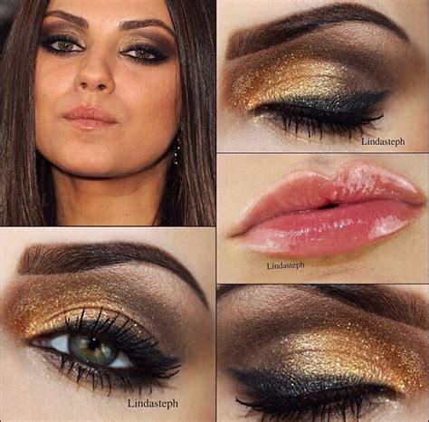 Pin By Alicia Lopez On Makeup Makeup Lipstick Make Up