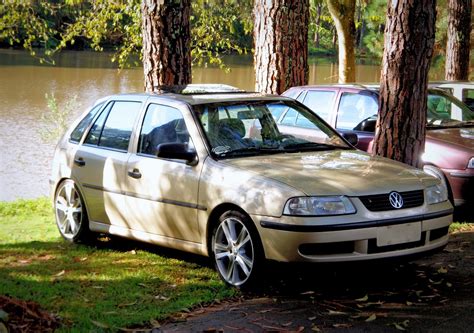 Clube do Gol G3 Oficial