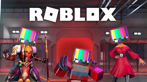 Prime Gamings Latest Loot Brings Roblox Apex Legends Rainbow Six