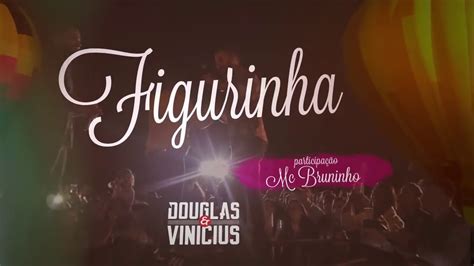 Lagu Spanyol Viral Di Tiktok 2020 Figurinha Douglas E Vinicius Youtube