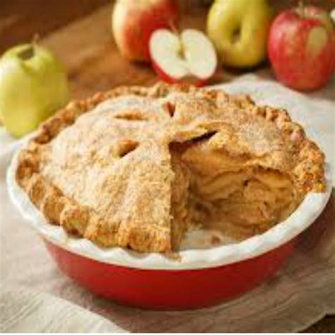 15 Recipes For Great Baking Apple Pie Easy Recipes To Make At Home