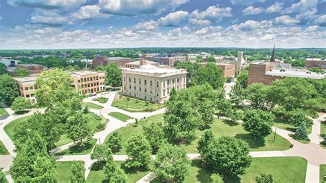 the 150 best college towns in america 2021 ranking