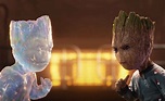 I Am Groot Show: What Happened in Each Episode Explained