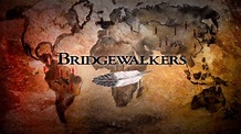 Bridgewalkers Trailer - Icewisdom - EN - Angaangaq Angakkorsuaq