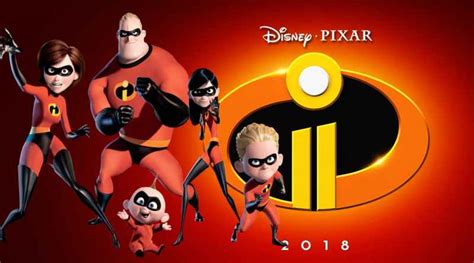 the incredibles 2 the meg solo and more new trailers btg lifestyle