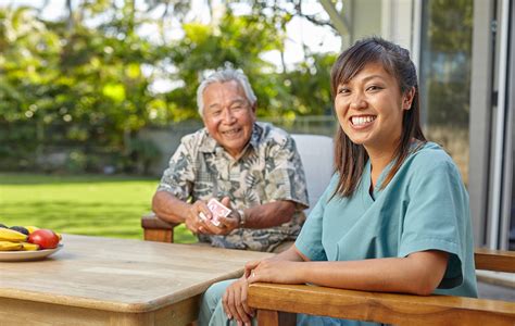 Apply now for jobs that are hiring near you. Home Care Aide Jobs on Oahu, Hawaii - Home Care by ALTRES ...