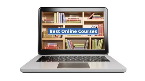 20 Best Websites To Find Online Courses Free And Paid
