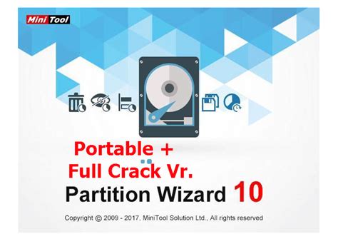 Minitool Partition Wizard Professional 10portable Free Download Ltsoft