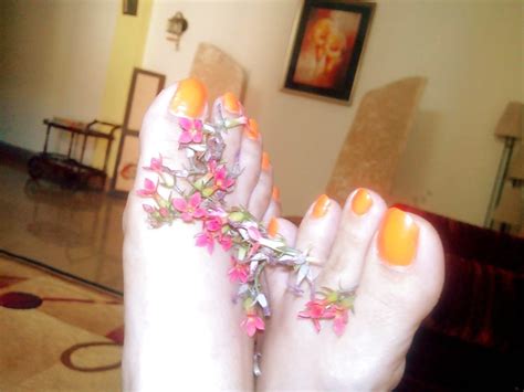 Paki Indian Desi Pakistani Feet Foot Fetish Porn Pictures Xxx Photos