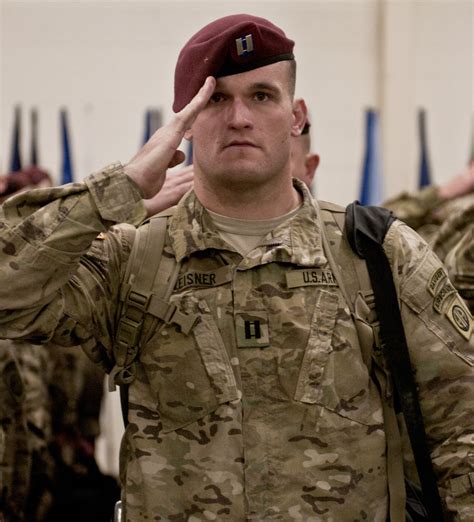 Dvids Images Capt Matthew Weisner Of 2nd Battalion