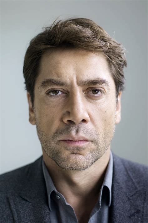 Spanish actress pilar bardem, the mother of oscar winner javier bardem, has died at the age of 82, her children said in a . Javier Bardem als legalen online Stream jetzt anschauen