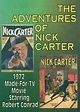 Adventures of Nick Carter (1972)
