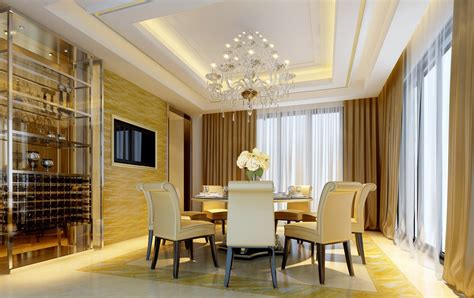 21 Extraordinary Ideas Of Living Room Ceiling Design Ideas Concept