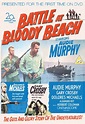 Battle at Bloody Beach | DVD | Free shipping over £20 | HMV Store