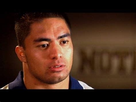 Catfishing' refers to a scam where someone, the 'catfish,' creates a fictitious online identity and seeks out online relationships. Catfished: Why Online Dating Hoaxes Are Alluring - UPROXX