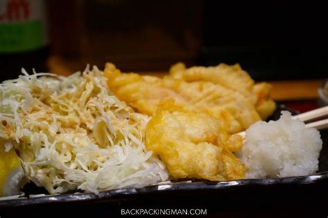 10 Japanese Foods You Should Try Japanese Dishes Japanese Food